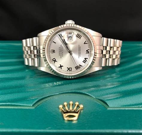 belter rolex|used rolex watches near me.